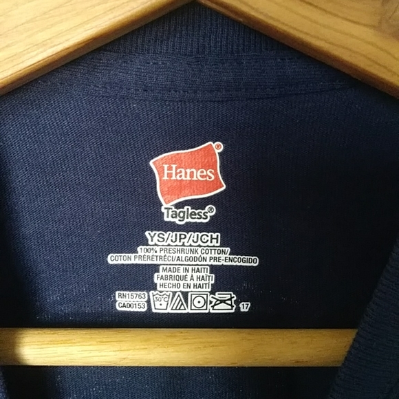 Caveirinha Jiu-Jitsu Family Academy Tee - Picture 2 of 5